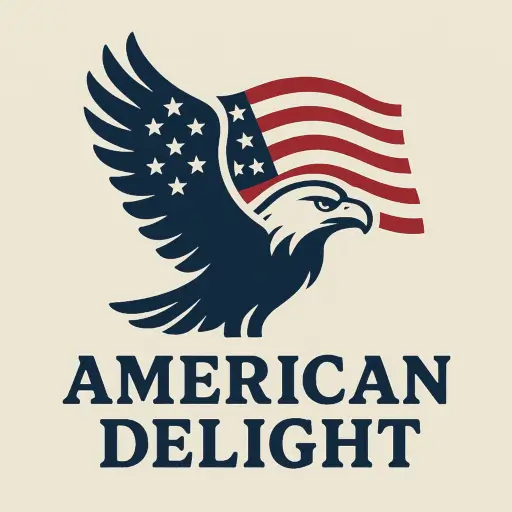 American Delight